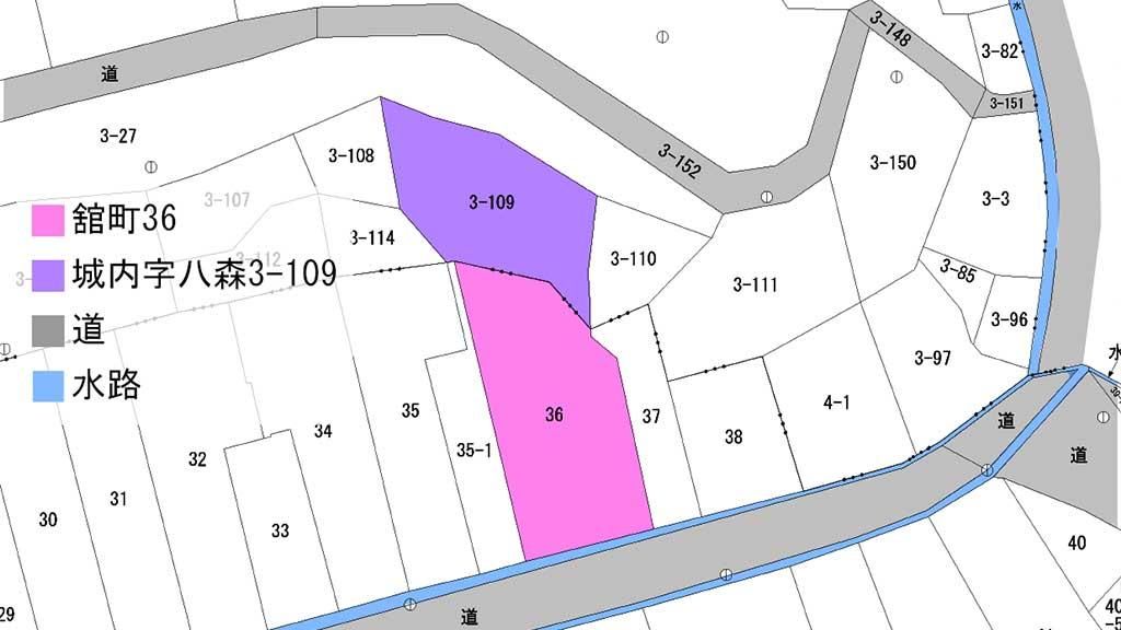 8K Traditional House in Yurihonjo, Akita - Akiya Bank Registered - Image 11