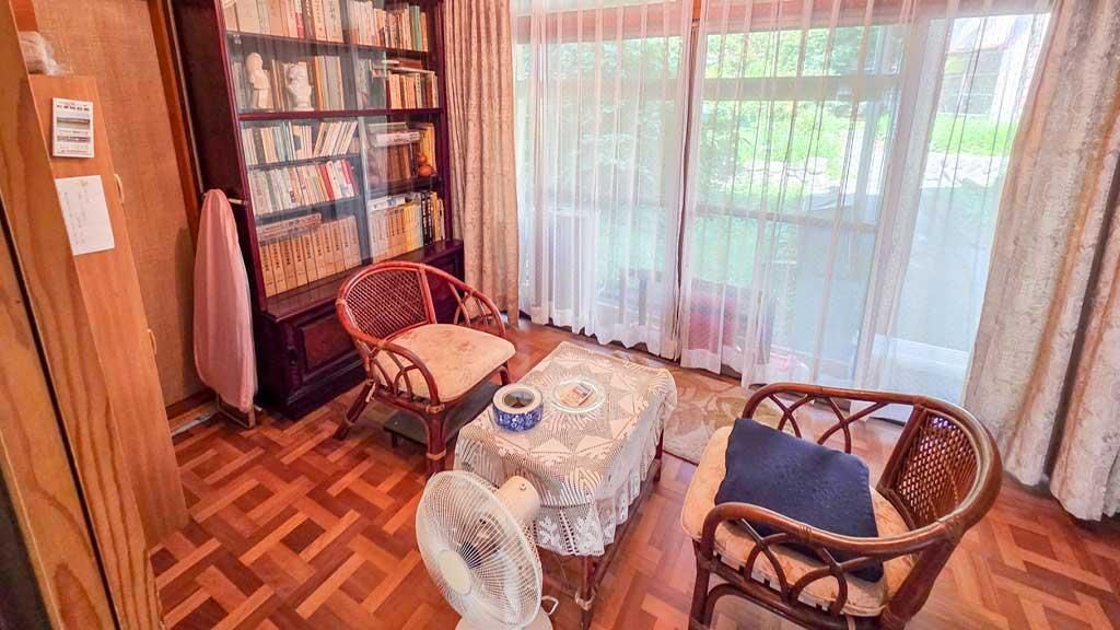 8K Traditional House in Yurihonjo, Akita - Akiya Bank Registered - Image 22