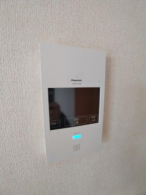 2LDK Apartment for Rent in Higashimatsuyama, Saitama - Thumbnail 4