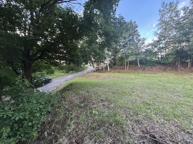 Land for Sale in Kiyota, Sapporo - 1,012 sqm - Thumbnail 4