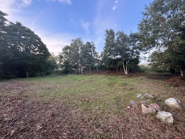 Land for Sale in Kiyota, Sapporo - 1,012 sqm - Thumbnail 3