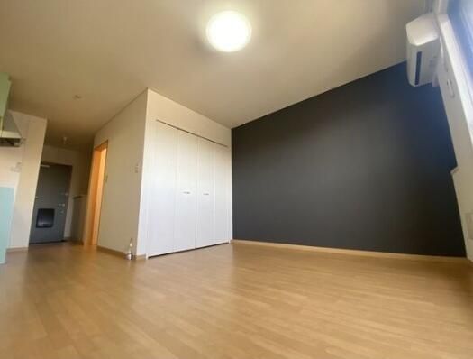 Nashade Apartment for Rent in Oyama, Tochigi - 48,000 Yen - Thumbnail 3
