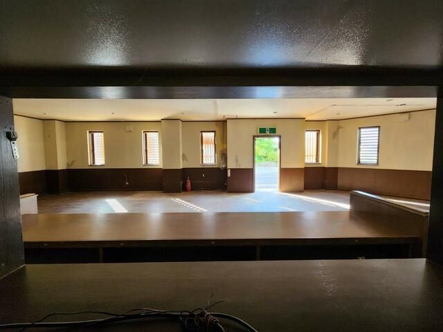 Commercial Space for Rent in Ichinoseki, Iwate - Thumbnail 3