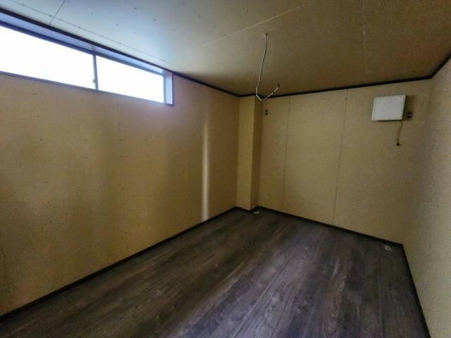 Commercial Space for Rent in Ichinoseki, Iwate - Thumbnail 4