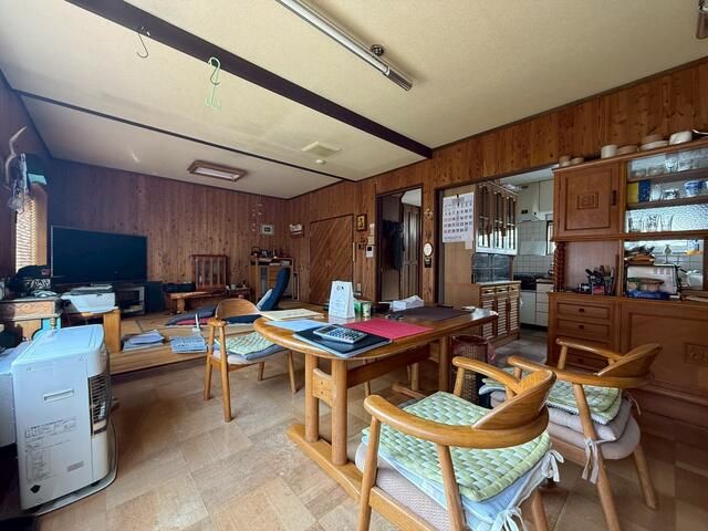 4LDK Detached House for Sale in Iwamizawa, Hokkaido - Thumbnail 4