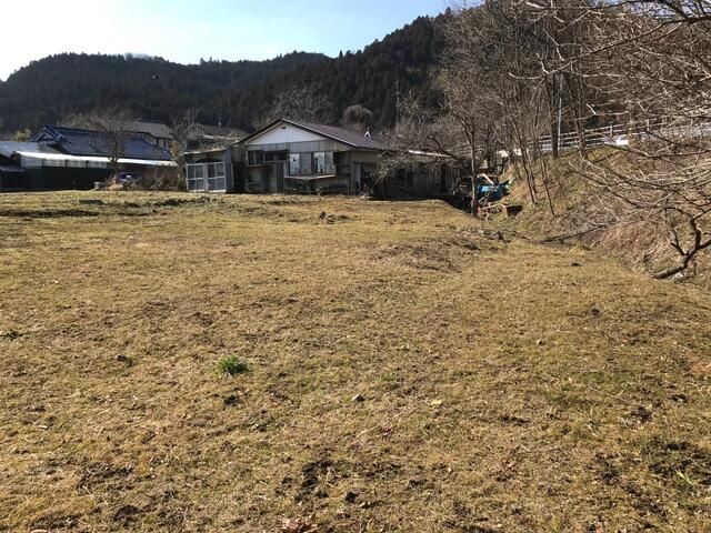 971 sqm Land for Sale in Taihaku Ward, Sendai - Thumbnail 2