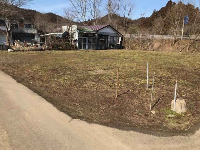 971 sqm Land for Sale in Taihaku Ward, Sendai - Thumbnail 3