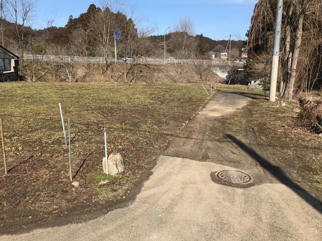 971 sqm Land for Sale in Taihaku Ward, Sendai - Thumbnail 4