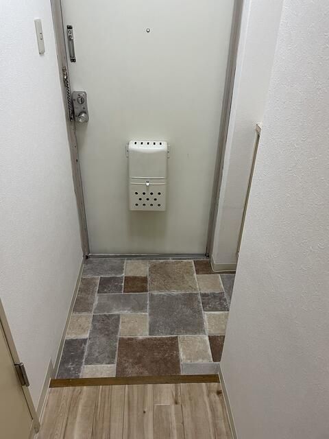 2DK Apartment for Sale in Tokorozawa, Saitama - Rental Income - Thumbnail 3