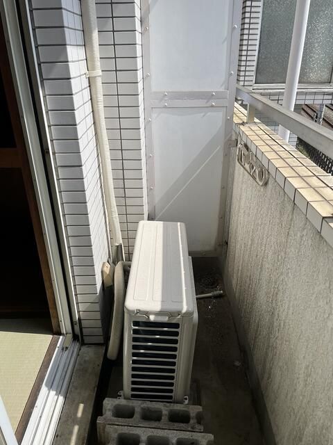 2DK Apartment for Sale in Tokorozawa, Saitama - Rental Income - Thumbnail 2