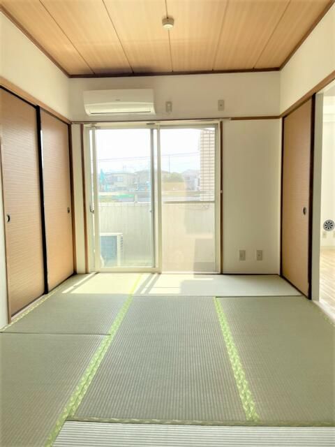 2DK Apartment for Sale in Tokorozawa, Saitama - Rental Income - Thumbnail 4