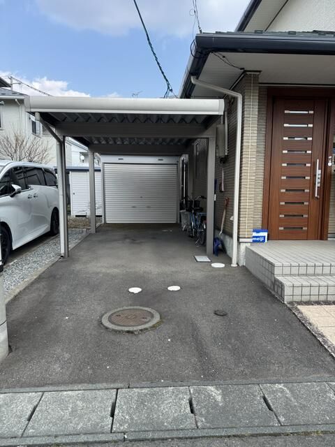 4LDK Detached House for Sale in Morioka, Iwate - Thumbnail 3