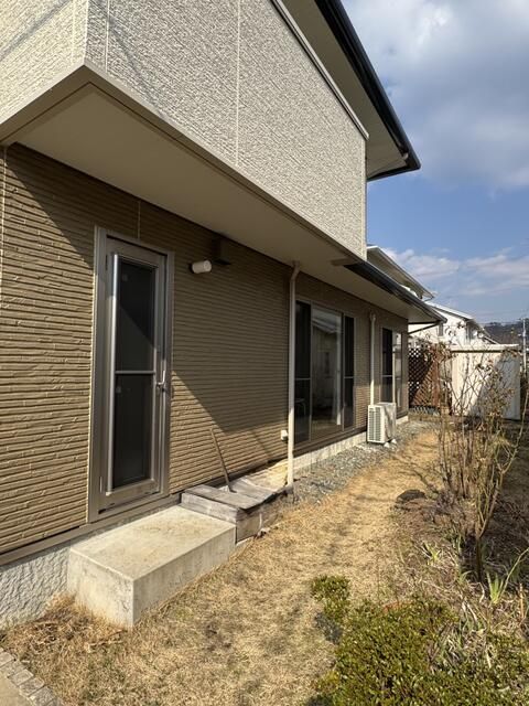 4LDK Detached House for Sale in Morioka, Iwate - Thumbnail 4