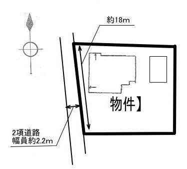 [Real Estate Japan] Property details: Property information for Oike, Kakegawa City, Shizuoka Prefecture: Used detached house — Image 4, Kakegawa, Shizuoka