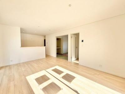New 4LDK House for Sale in Chikugo, Fukuoka - 2025 Build — Image 22, Chikugo, Fukuoka