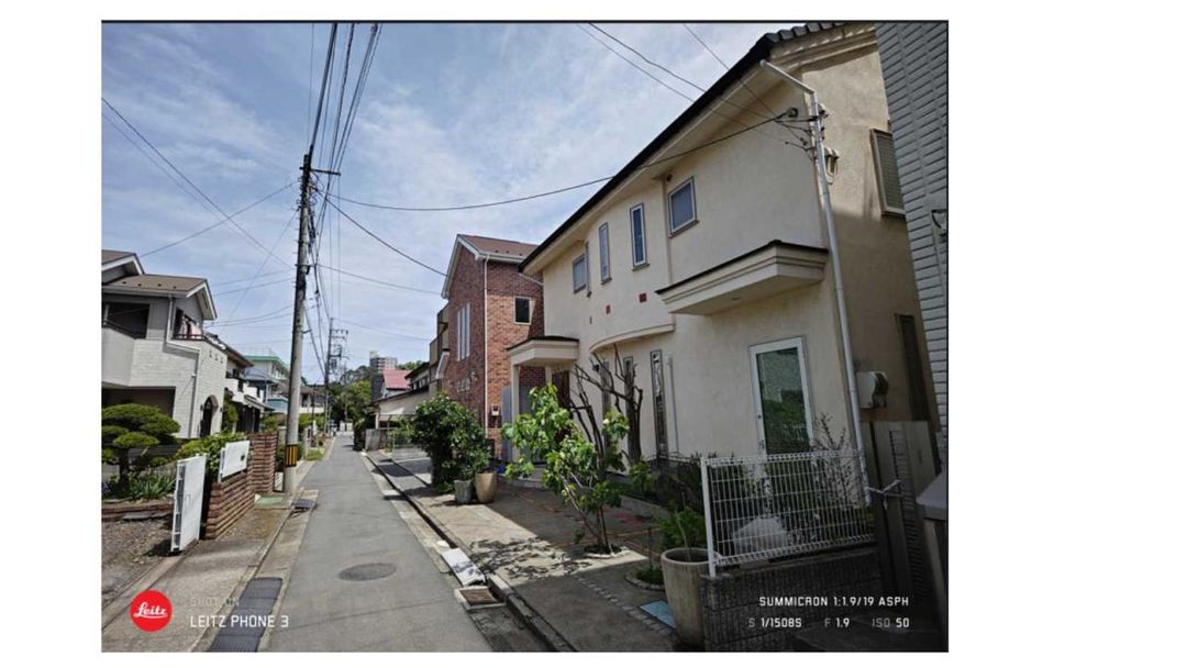 5LDK Detached House for Sale in Saitama City, Saitama - Thumbnail 3