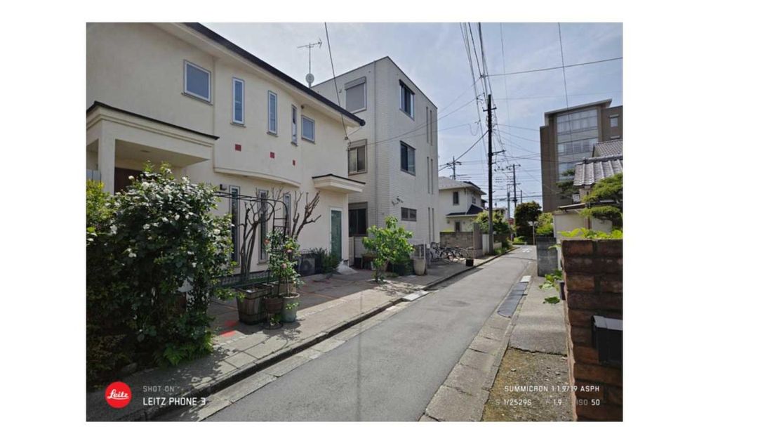 5LDK Detached House for Sale in Saitama City, Saitama - Thumbnail 2