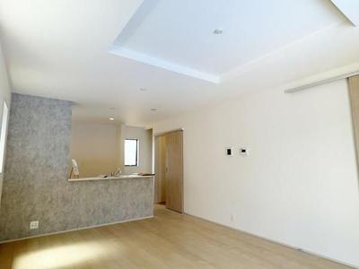 New 3LDK House in Tachikawa, Tokyo - 2025 Build — Image 29, Tachikawa, Tokyo