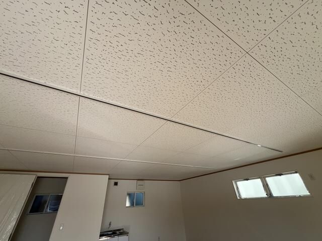 Newly Built Commercial Space for Rent in Takasaki, Gunma - Thumbnail 3