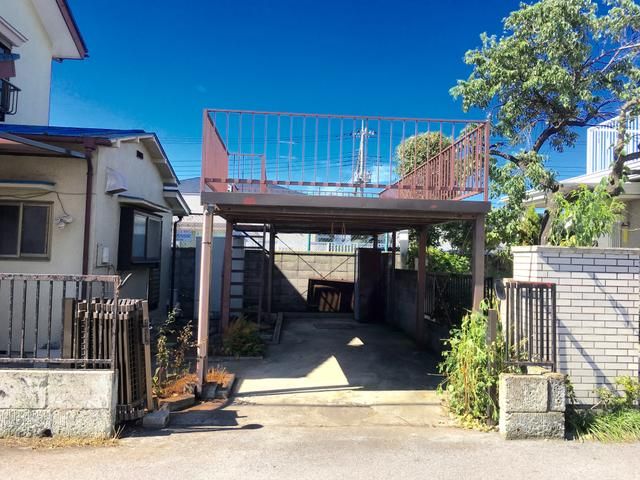 5SDK House for Rent in Utsunomiya, Tochigi - Thumbnail 2