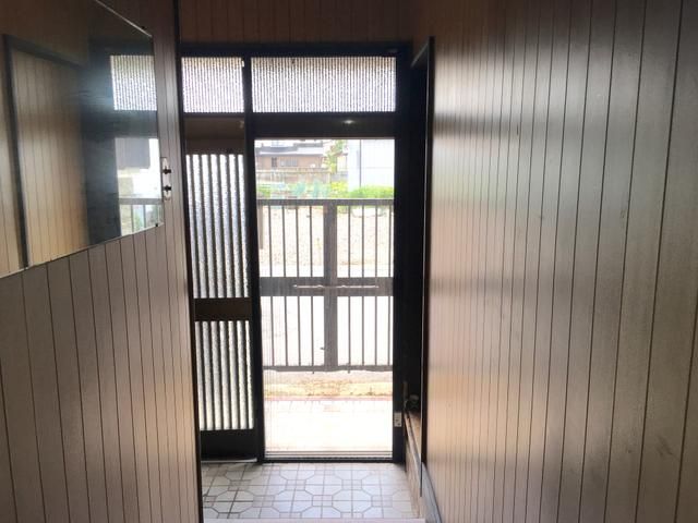 5SDK House for Rent in Utsunomiya, Tochigi - Thumbnail 3