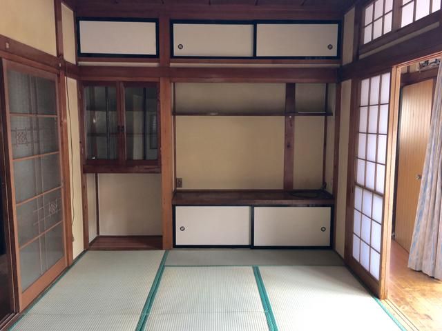 5SDK House for Rent in Utsunomiya, Tochigi - Thumbnail 4