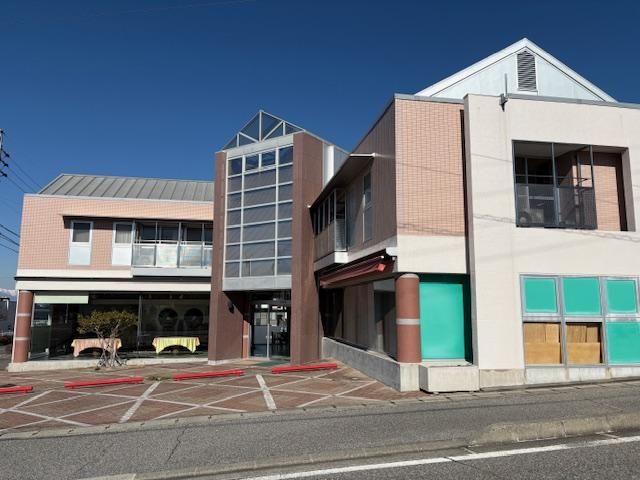 Commercial Building for Sale in Matsumoto, Nagano - 395.72 sqm - Thumbnail 4