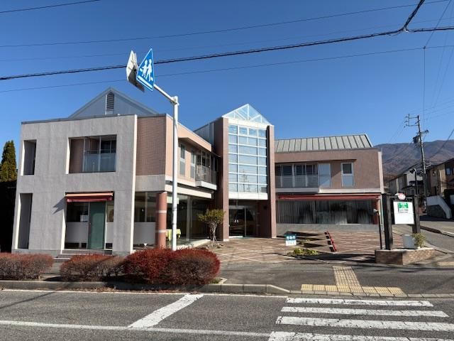 Commercial Building for Sale in Matsumoto, Nagano - 395.72 sqm - Thumbnail 3