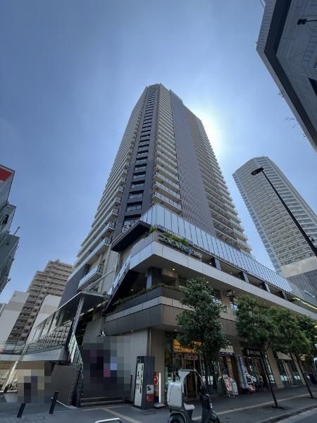 2LDK Apartment for Sale in Kokubunji, Tokyo - 80.71 sqm - Thumbnail 3