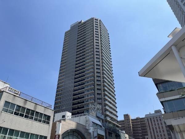 2LDK Apartment for Sale in Kokubunji, Tokyo - 80.71 sqm - Thumbnail 2