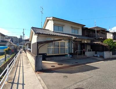 Renovated 4LDK House for Sale in Fukuyama, Hiroshima — Image 7, Fukuyama, Hiroshima