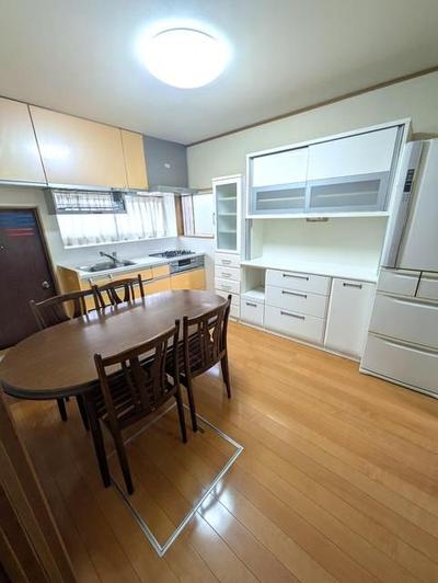Renovated 4LDK House for Sale in Fukuyama, Hiroshima — Image 22, Fukuyama, Hiroshima