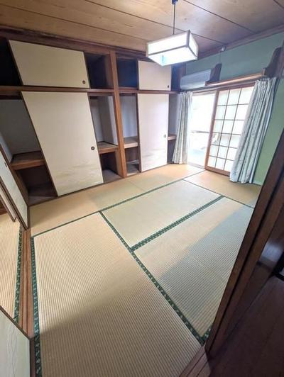 Renovated 4LDK House for Sale in Fukuyama, Hiroshima — Image 22, Fukuyama, Hiroshima