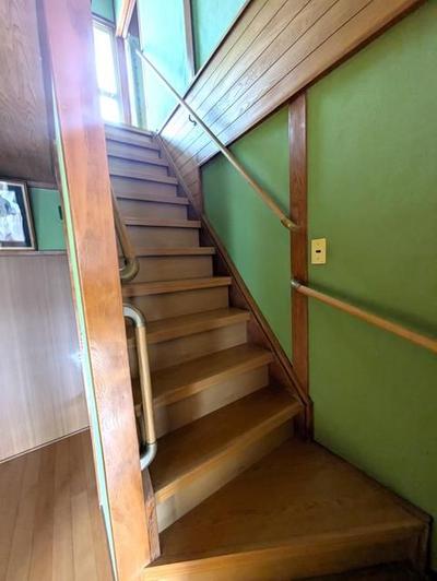 Renovated 4LDK House for Sale in Fukuyama, Hiroshima — Image 22, Fukuyama, Hiroshima