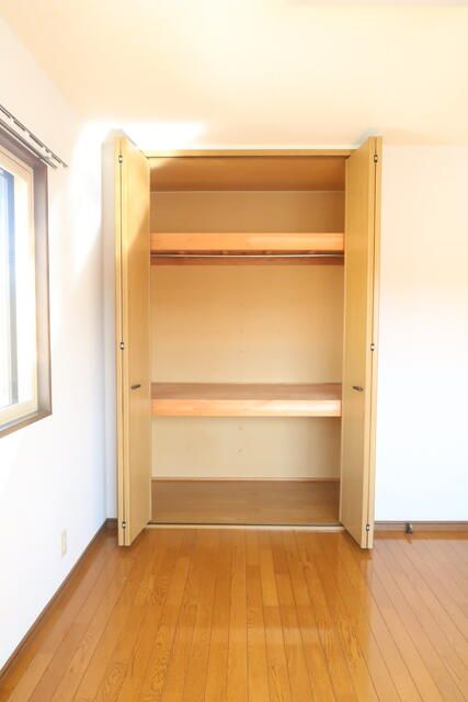 3K Detached House for Rent in Akita City with Free Parking - Thumbnail 4
