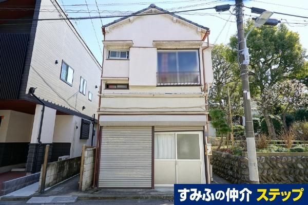 Land for Sale in Taito, Tokyo - 126.97 sqm Development Plot - Thumbnail 3