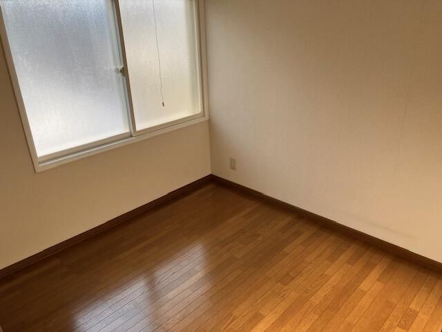 1LDK Apartment for Rent in Quiet Ebetsu, Hokkaido - Thumbnail 4