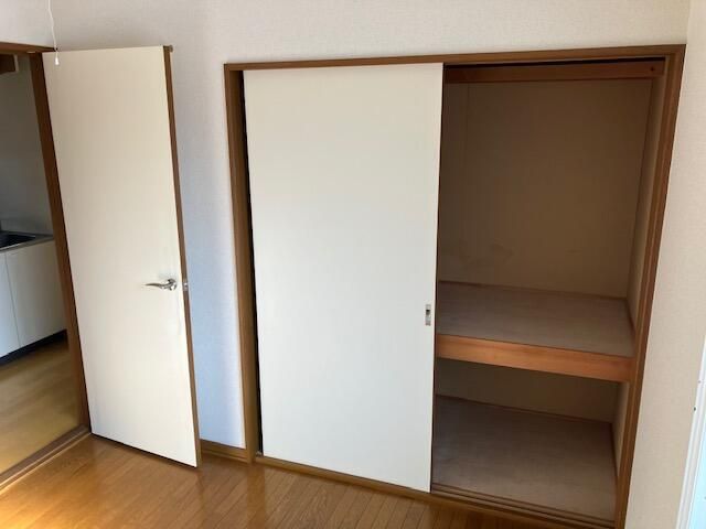 1LDK Apartment for Rent in Quiet Ebetsu, Hokkaido - Thumbnail 2