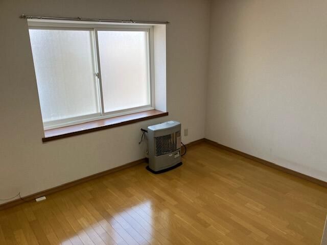 1LDK Apartment for Rent in Quiet Ebetsu, Hokkaido - Thumbnail 3