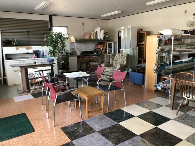 Commercial Property for Sale in Maebashi, Gunma - 634 sqm Land - Thumbnail 2