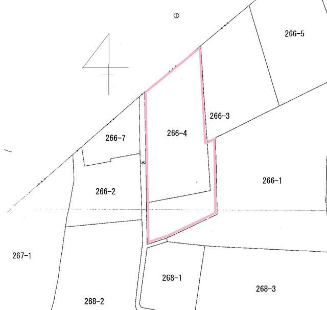 Commercial Property for Sale in Maebashi, Gunma - 634 sqm Land - Thumbnail 3