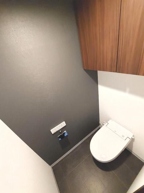 Lions Tower Kashiwa 3LDK Top Floor Apartment for Rent - Thumbnail 4