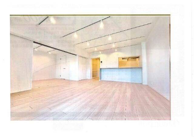 3LDK Apartment for Sale in Mihama-ku, Chiba City - Thumbnail 2