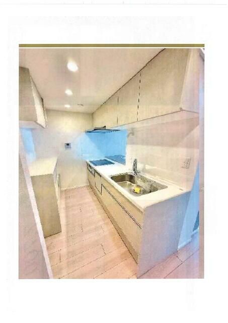 3LDK Apartment for Sale in Mihama-ku, Chiba City - Thumbnail 4