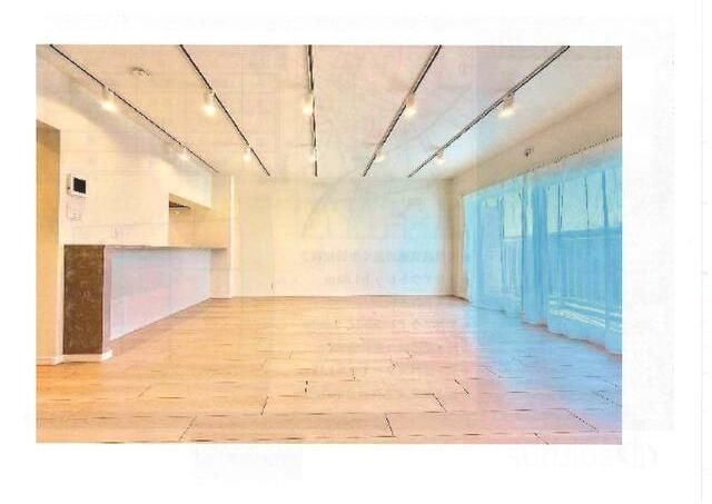 3LDK Apartment for Sale in Mihama-ku, Chiba City - Thumbnail 3