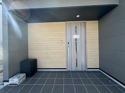 New Build 3LDK House in Hofu Yamaguchi 2898万 Yen — Image 16, Hofu, Yamaguchi