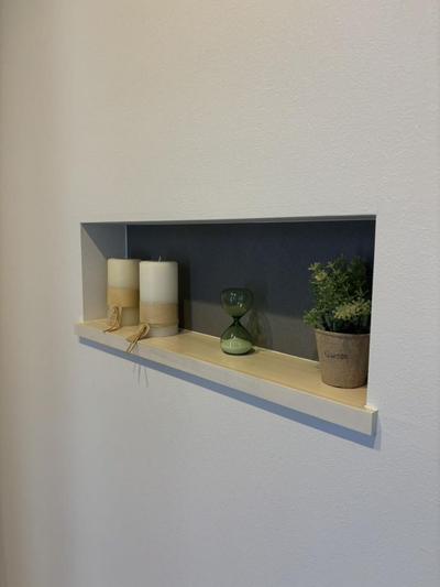 New Build 3LDK House in Hofu Yamaguchi 2898万 Yen — Image 9, Hofu, Yamaguchi