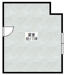 Office Space for Rent in Tsuchiura, Ibaraki - 56.19 sqm - Thumbnail 2