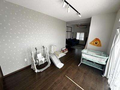 3LDK House for Sale in Isahaya, Nagasaki | 102.98 sqm — Image 22, Isahaya, Nagasaki