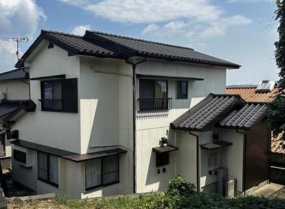 3LDK House for Sale in Isahaya, Nagasaki | 102.98 sqm — Image 7, Isahaya, Nagasaki